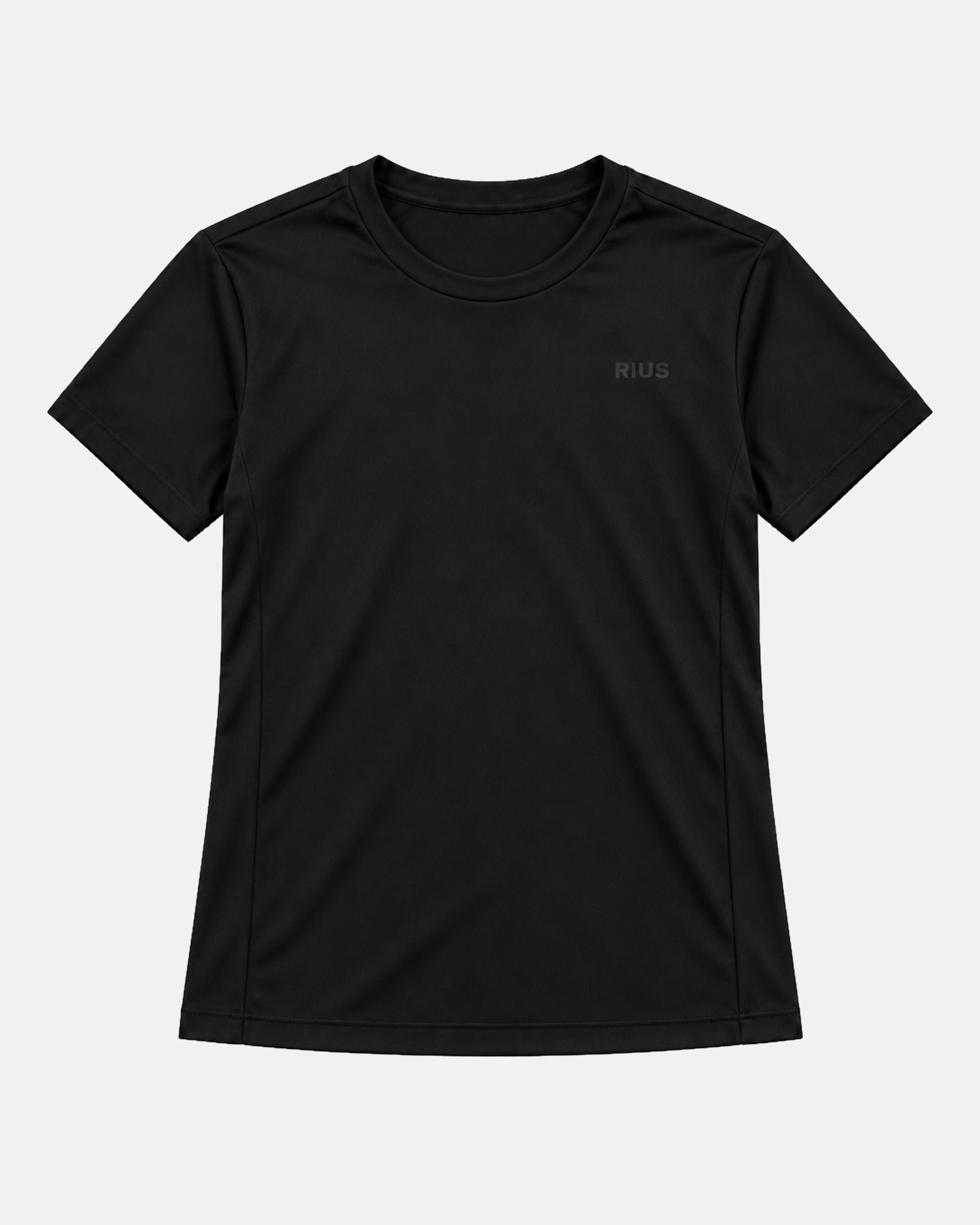 Men's Training T-Shirt