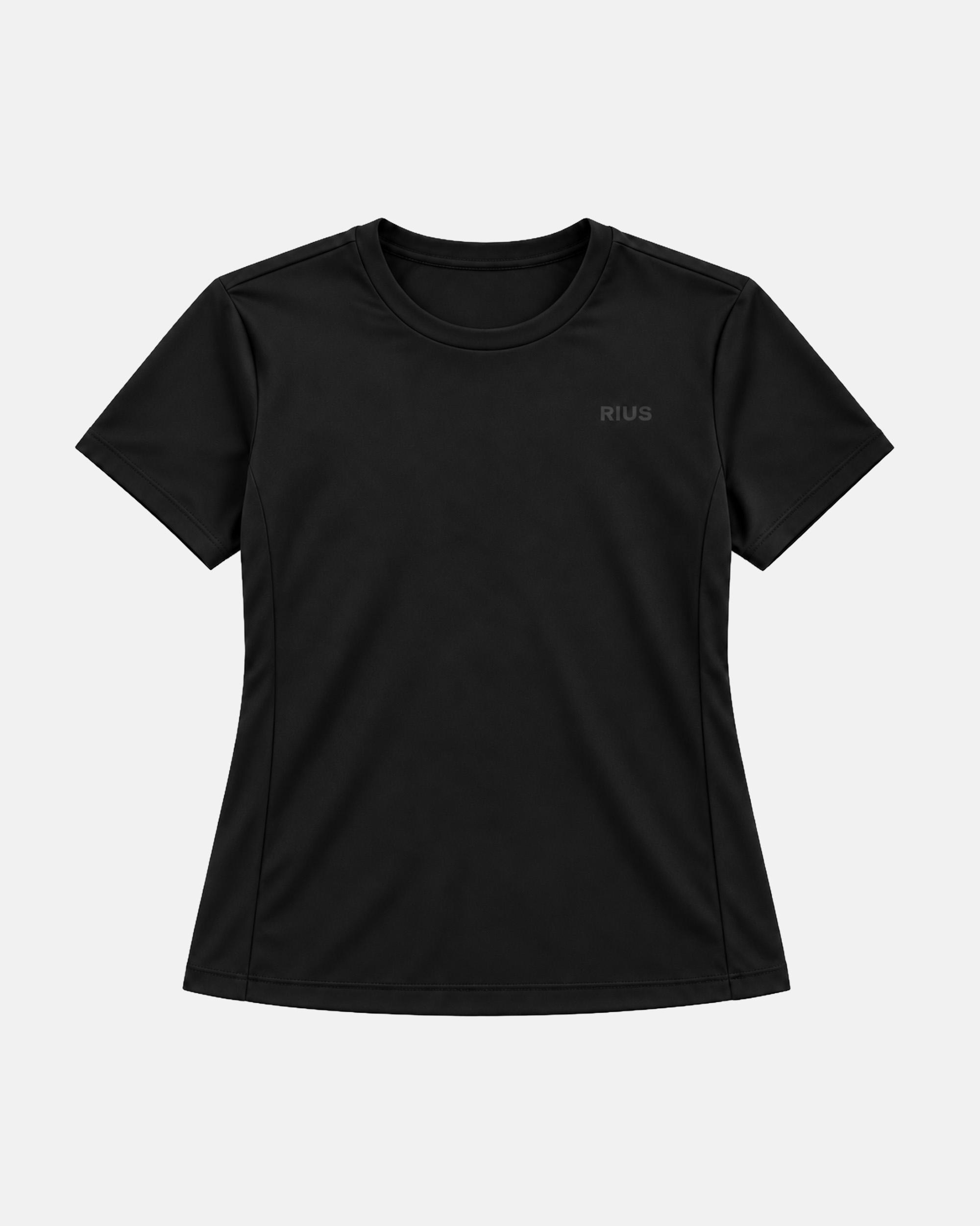 Women's Training T-Shirt