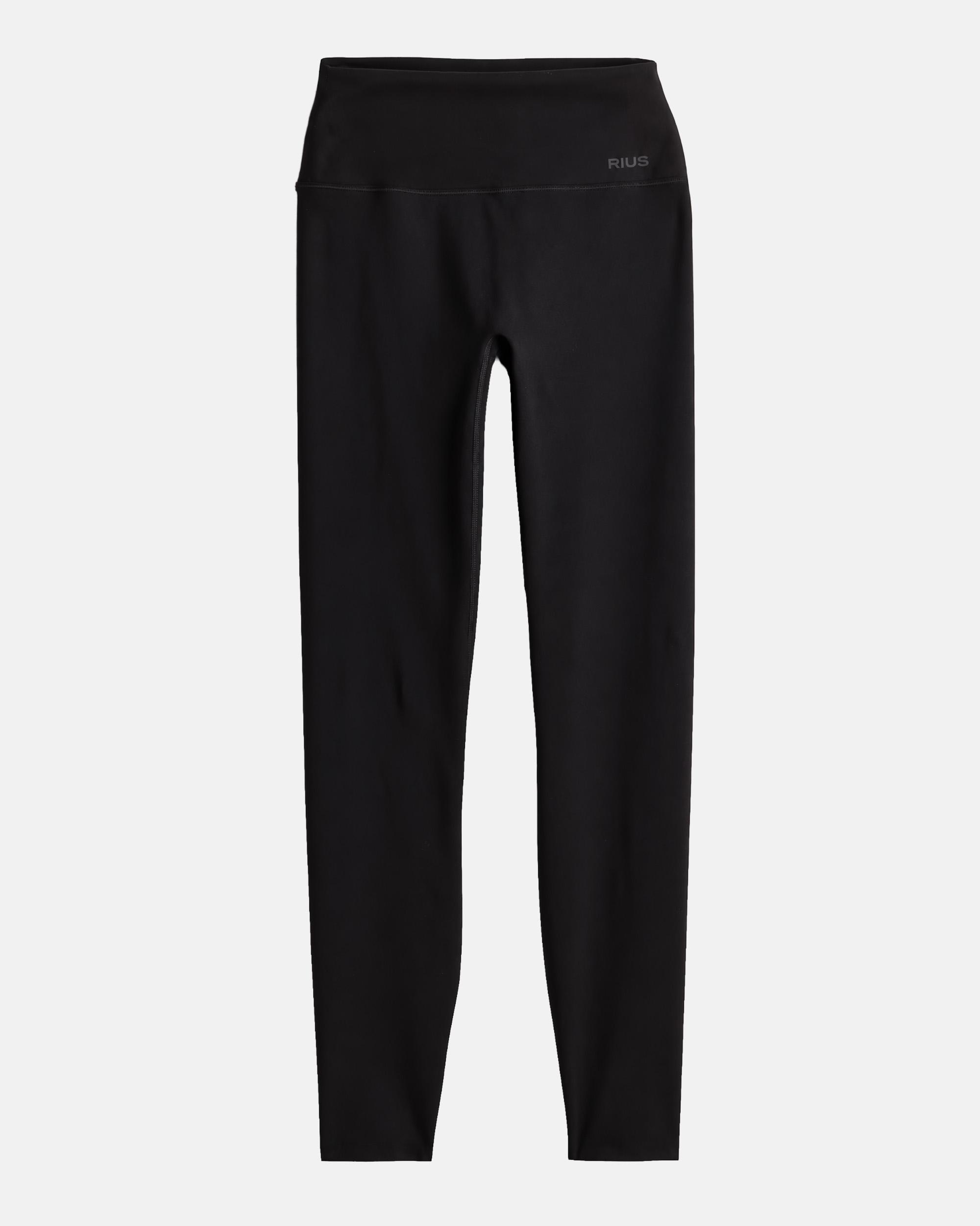 Women's Training Tights