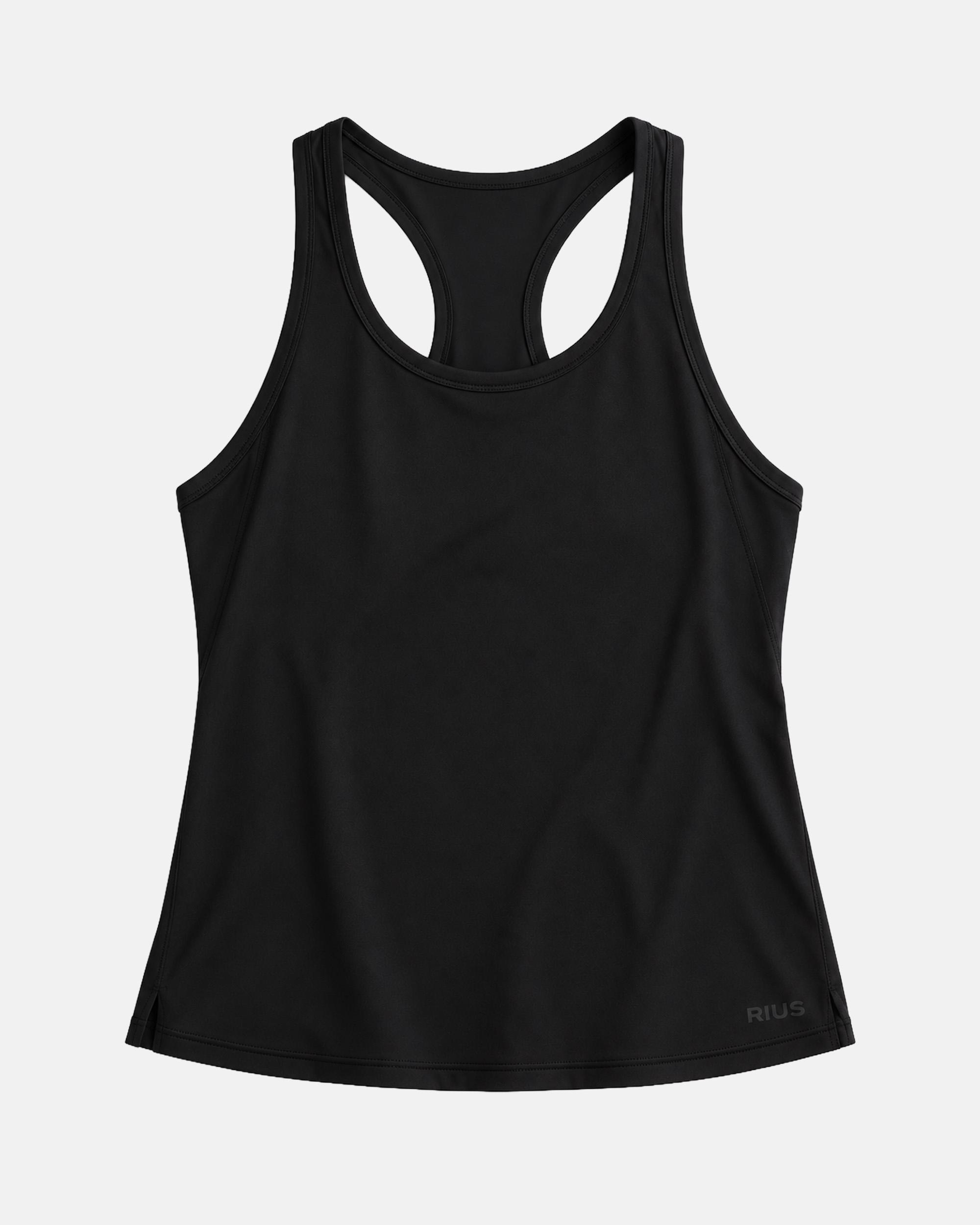 Women's Training Tank Top